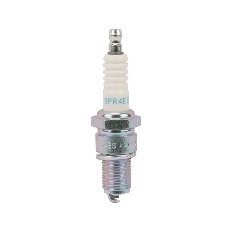 Spark Plug - M805853