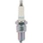 Zündkerze - M805853 Zündkerze - M805853