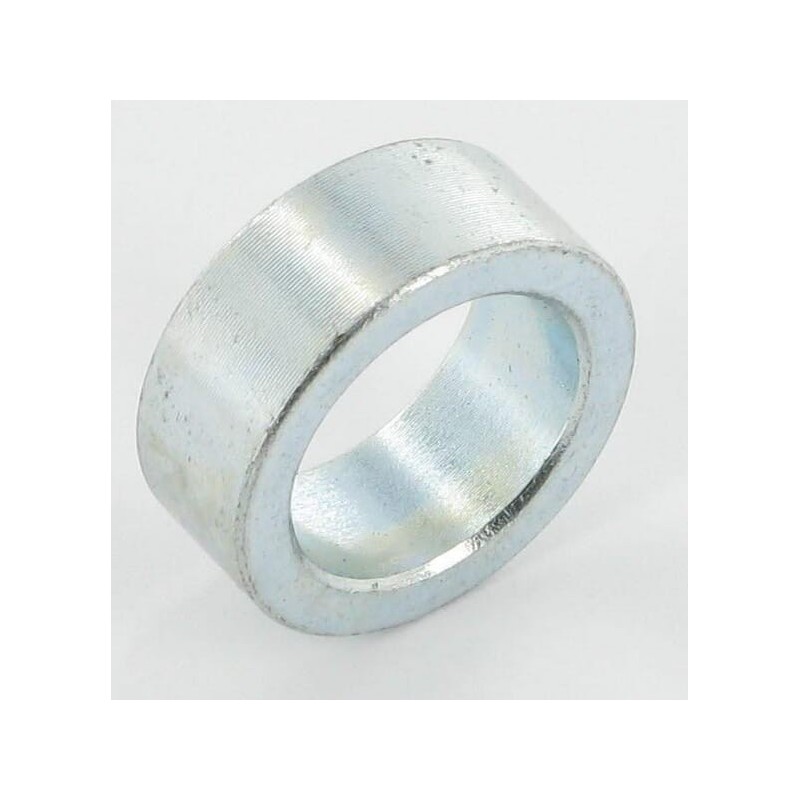 Buchse - M38100507R Buchse - M38100507R
