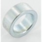 Buchse - M38100507R Buchse - M38100507R