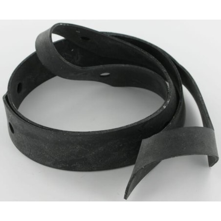 Dichtung W - M48000303R