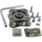 Roller support complete - M36200544R Roller support complete - M36200544R