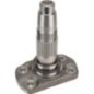 Seitlich. Rotor - M36100302R Seitlich. Rotor - M36100302R