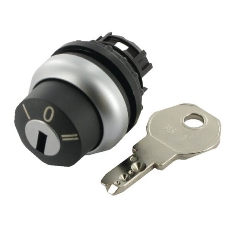 Selector switches – produkty dostępne w rolniczeczesci.pl