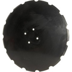Plates – produkty dostępne w rolniczeczesci.pl