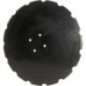 Scheibe d.510 - M78400102R Scheibe d.510 - M78400102R