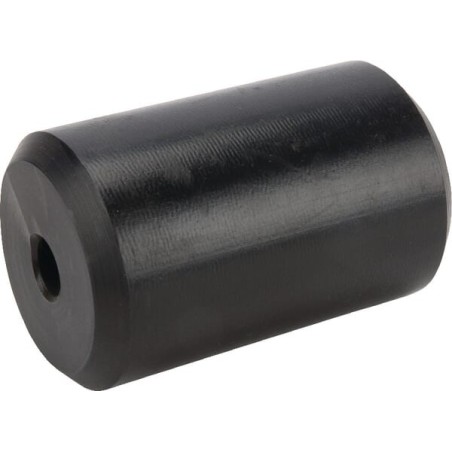 Roller - M40213