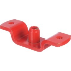 M66100618R Maschio, Maschio 