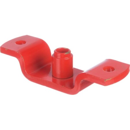Clip Maschio - M66100618R