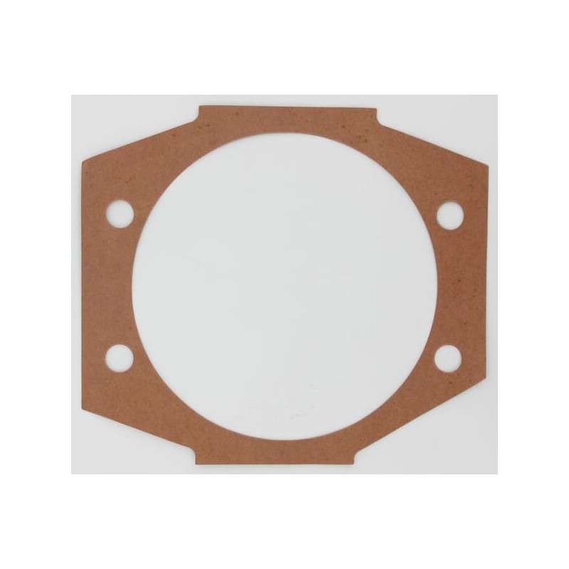 Dichtung 0.10 mm - M36100116R Dichtung 0.10 mm - M36100116R