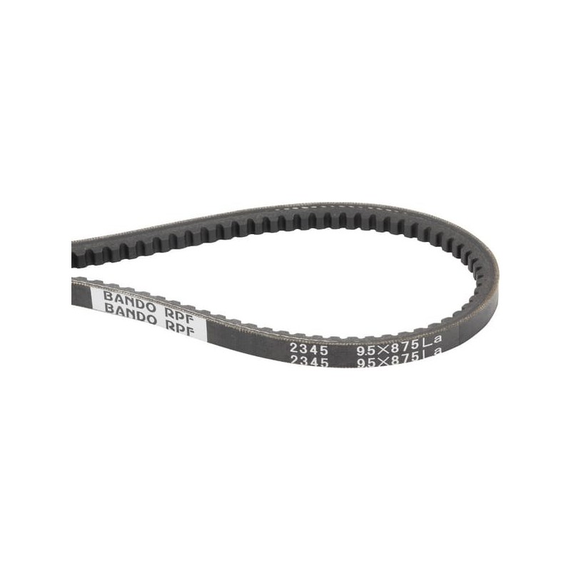 Pas klinowy - M800313 Pas klinowy - M800313