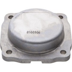 Maschio – produkty dostępne w rolniczeczesci.pl