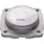 Bearing Support - M61100308R Bearing Support - M61100308R