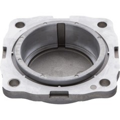 Bearing Support - M61100308R