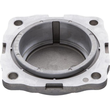 Bearing Support - M61100308R