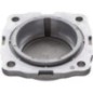 Bearing Support - M61100308R Bearing Support - M61100308R
