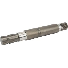Maschio – produkty dostępne w rolniczeczesci.pl
