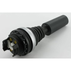 Joysticks – produkty dostępne w rolniczeczesci.pl