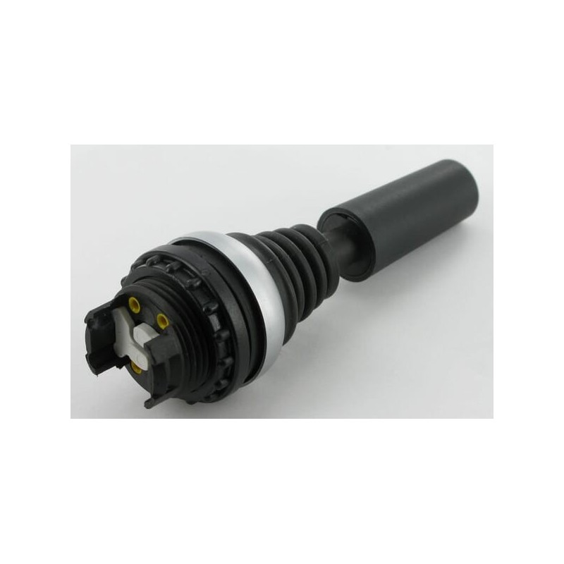 Joystick 2 pos. Vertikal - M22WJ2V
