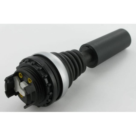Joysticks – produkty dostępne w rolniczeczesci.pl