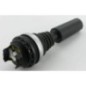 Joystick position 2. vertical - M22WJ2V