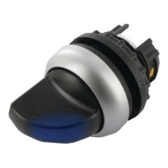 Selector switches – produkty dostępne w rolniczeczesci.pl