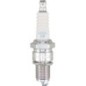 Spark Plug - M802138 Spark Plug - M802138