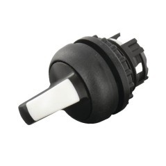 Selector switches – produkty dostępne w rolniczeczesci.pl