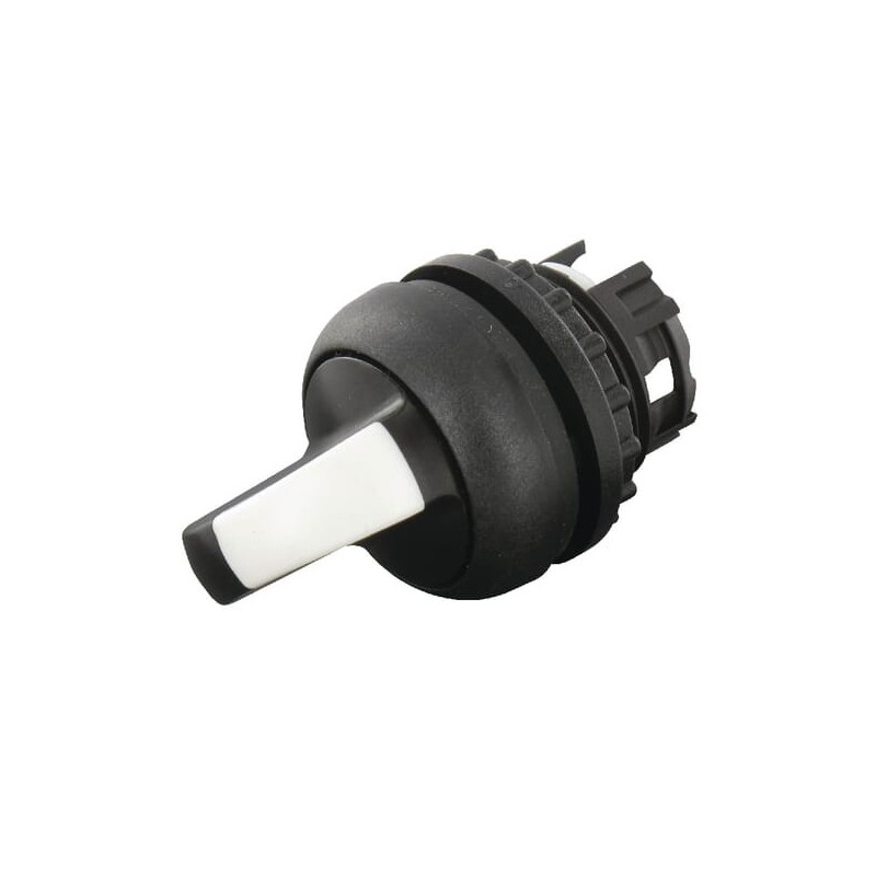 Selector switch actuator2 - M22SWKV