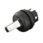 Selector switch actuator2 - M22SWKV