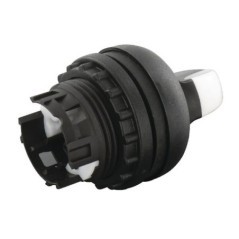 Selector switch actuator2 - M22SWKV