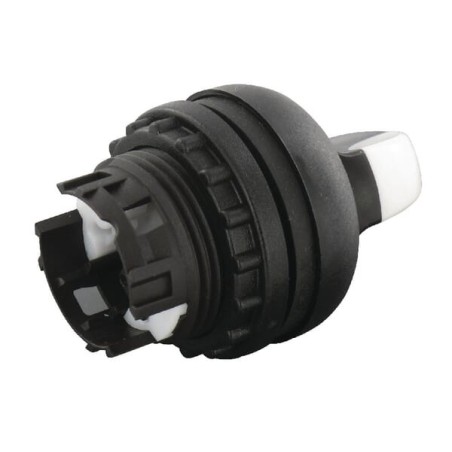 Selector switch actuator2 - M22SWKV