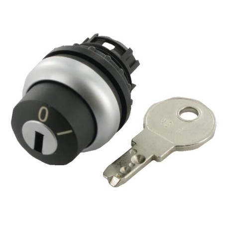 Selector switches – produkty dostępne w rolniczeczesci.pl