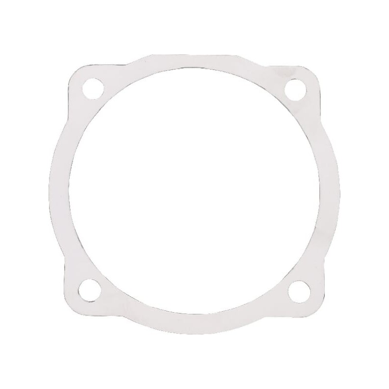 Uszczelka - M29100106R Uszczelka - M29100106R