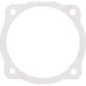 Dichtung - M29100106R Dichtung - M29100106R