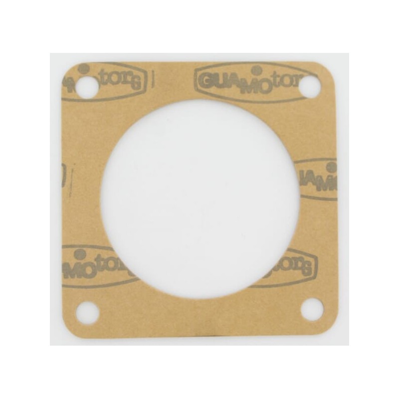 Dichtung 1,5 mm - M38100213R Dichtung 1,5 mm - M38100213R