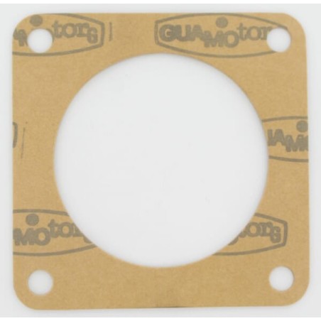 Uszczelka 1,5 mm - M38100213R