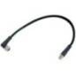 Kabel przedłużający - M8FA430MS4