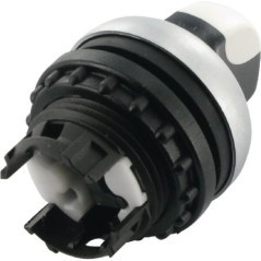Selector switch actuator position 2 - M22WKV