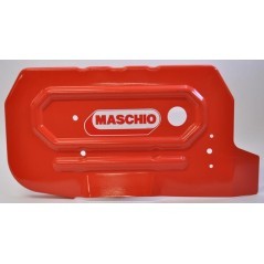 Maschio – produkty dostępne w rolniczeczesci.pl