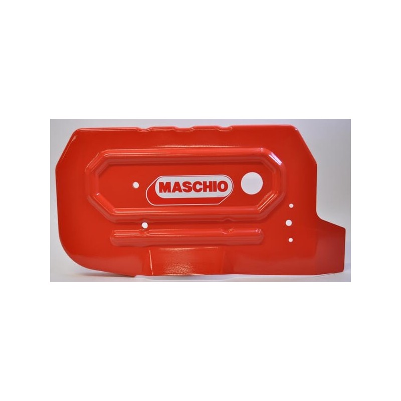 Seitenschutz L. - M36200321R Seitenschutz L. - M36200321R