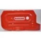 Seitenschutz L. - M36200321R Seitenschutz L. - M36200321R