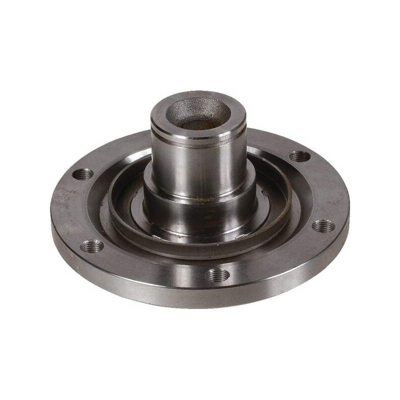 Hub Maschio - M74100407R Hub Maschio - M74100407R