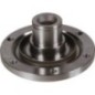 Hub Maschio - M74100407R Hub Maschio - M74100407R