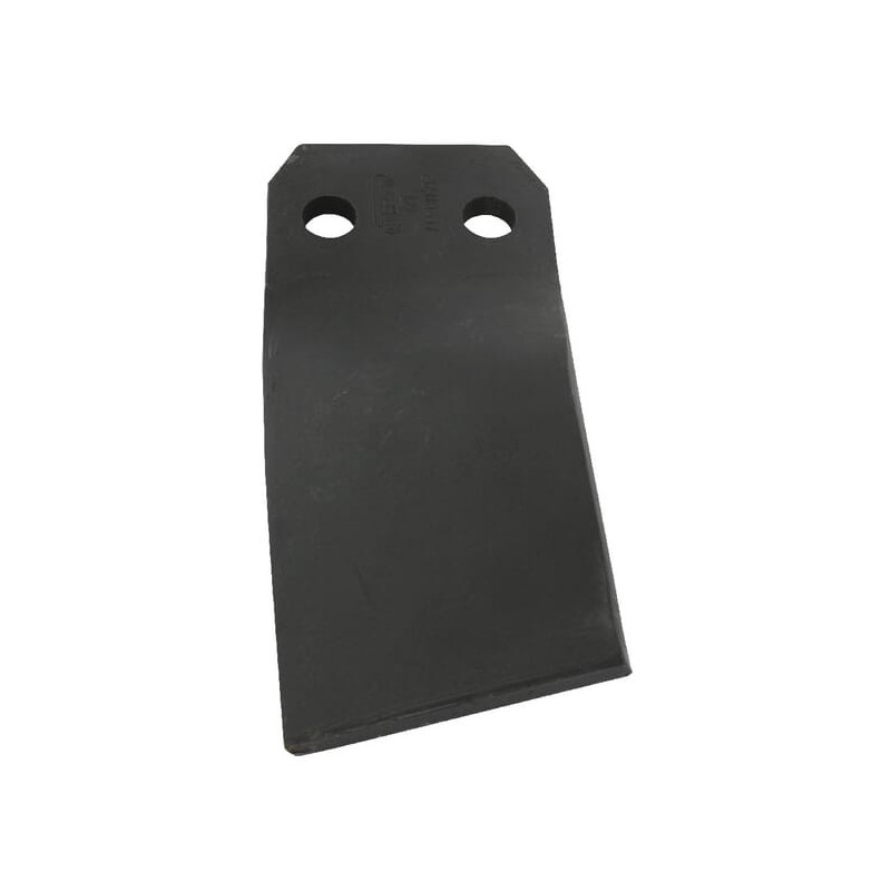 Winkelmesser R. Org. - M26100417R