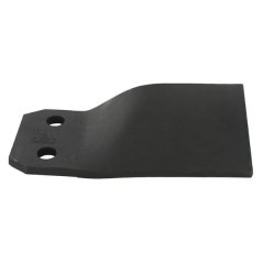 Winkelmesser R. Org. - M26100417R