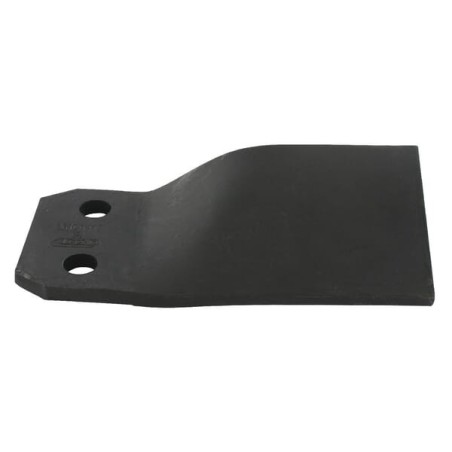 Winkelmesser R. Org. - M26100417R