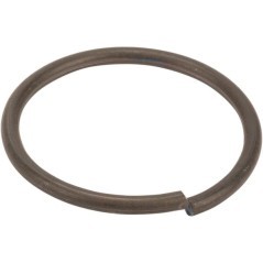 Maschio – produkty dostępne w rolniczeczesci.pl