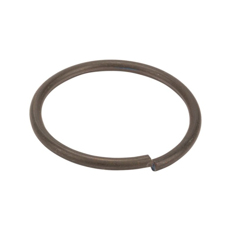 Clip Maschio - M38100205R Clip Maschio - M38100205R