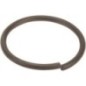 Seegerring - M38100205R Seegerring - M38100205R